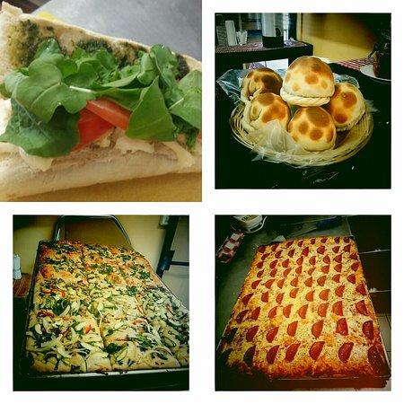 Pasta Casera Tamarindo